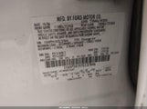 Ford Five Hundred Sel 1FAHP24197G137846 снимка