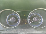 Hyundai Sonata Se 5NPEC4AC6BH095019 снимка