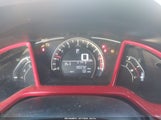 Honda Civic Lx-P 2HGFC4B00HH303097 снимка