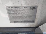 Audi Q5 Premium 45 Tfsi Quattro S Tronic WA1AAAFY5M2116531 снимка