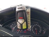 Audi Q5 Premium 45 Tfsi Quattro S Tronic WA1AAAFY5M2116531 снимка