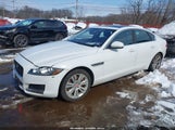 Jaguar Xf 35T Premium SAJBD4BV2GCY06638 снимка
