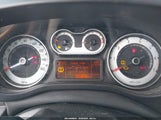 Fiat 500L Trekking ZFBCFADH7EZ029325 снимка