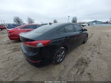 Hyundai Elantra Sel 5NPD84LF0JH231678 photo