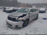 Toyota Corolla Le 1NXBU4EEXAZ366630 снимка