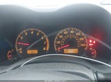 Toyota Corolla Le 1NXBU4EEXAZ366630 снимка