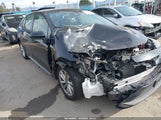 Toyota Corolla Hybrid Le JTDBDMHE0P3002599 снимка