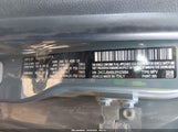Jeep Renegade Upland Edition 4X4 ZACCJBAB6JPH25684 снимка