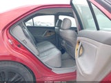 Toyota Camry Xle V6 4T1BK46K47U012718 photo
