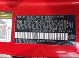 Toyota Camry Xle V6 4T1BK46K47U012718 photo