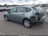 Subaru Impreza 2.0I Premium JF1GPAC69FH321860 снимка