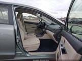 Subaru Impreza 2.0I Premium JF1GPAC69FH321860 снимка