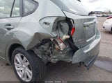 Subaru Impreza 2.0I Premium JF1GPAC69FH321860 снимка
