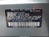 Subaru Impreza 2.0I Premium JF1GPAC69FH321860 снимка