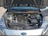 Ford Escape Se 1FMCU9G6XNUB30539 снимка