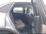 Ford Escape Se 1FMCU9G6XNUB30539 снимка