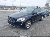Volvo Xc60 T5 Premier YV4612RK4G2791734 photo
