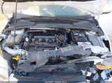 Ford Focus Se 1FADP3F20EL421087 снимка