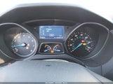 Ford Focus Se 1FADP3F20EL421087 fotografie