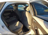 Ford Focus Se 1FADP3F20EL421087 fotografie