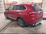 Mitsubishi Outlander Le 2.4/Se 2.4/Sel 2.4/Sp 2.4 JA4AD3A37LZ017617 снимка