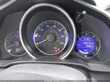 Honda Fit Ex JHMGK5H70GX039596 снимка