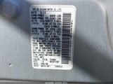 Nissan Rogue Sv JN8AT2MT0HW151199 снимка
