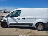 Ford Transit Connect Xl NM0LS7E78J1371468 снимка