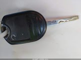 Ford Transit Connect Xl NM0LS7E78J1371468 снимка