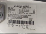 Ford Transit Connect Xl NM0LS7E78J1371468 снимка