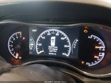 Jeep Grand Cherokee Limited 4X4 1C4RJFBG9LC237736 fotografie