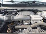 Ram  Laramie 4X4 5'7 Box 1C6SRFJTXPN666734 снимка