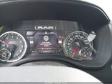 Ram  Laramie 4X4 5'7 Box 1C6SRFJTXPN666734 снимка