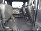 Ram  Laramie 4X4 5'7 Box 1C6SRFJTXPN666734 снимка