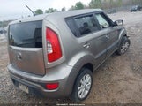 Kia Soul + KNDJT2A66C7385666 fotografie