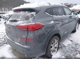 Hyundai Tucson Value KM8J3CA44MU344519 снимка