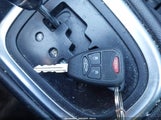 Chrysler 200 Touring 1C3CCBBG5EN106534 снимка