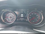 Dodge Charger Sxt Rwd 2C3CDXBG3LH139600 снимка