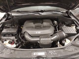 Jeep Grand Cherokee Summit 1C4RJFJG8FC749283 снимка