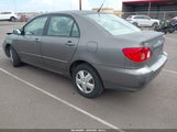 Toyota Corolla Le 1NXBR30E36Z595726 снимка