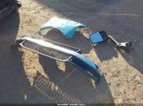 Chevrolet Express Cutaway 1GB6G5BG7D1146218 снимка