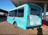 Chevrolet Express Cutaway 1GB6G5BG7D1146218 снимка