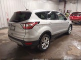 Ford Escape Se 1FMCU9GDXHUE89196 снимка