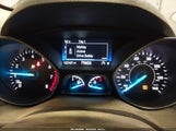 Ford Escape Se 1FMCU9GDXHUE89196 снимка
