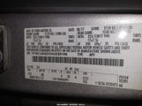Ford Escape Se 1FMCU9GDXHUE89196 снимка