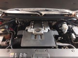Cadillac Escalade Premium Collection 1GYS4CKJ3GR406472 снимка