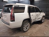 Cadillac Escalade Premium Collection 1GYS4CKJ3GR406472 снимка