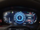 Cadillac Escalade Premium Collection 1GYS4CKJ3GR406472 снимка
