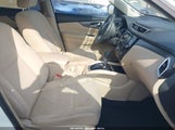 Nissan Rogue Sv KNMAT2MT0GP728513 снимка