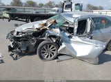 Toyota Camry Le 4T1C11AK5NU650812 fotografie